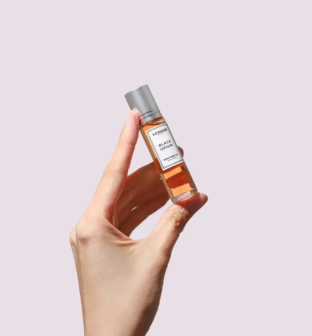 Venom's Pheromone Scent Collection - Image 17