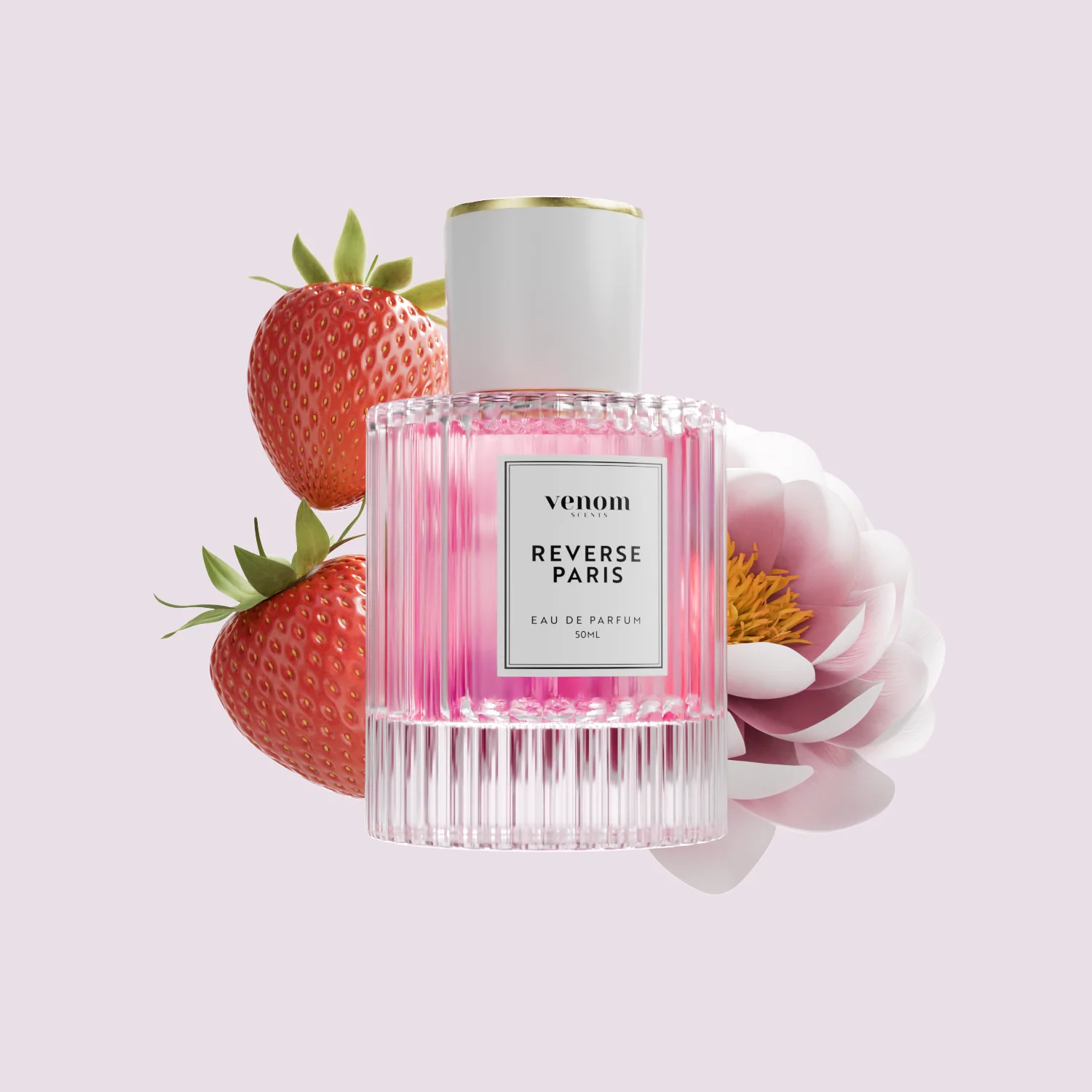 Venom™ Pheromone Perfume Collection - Image 15