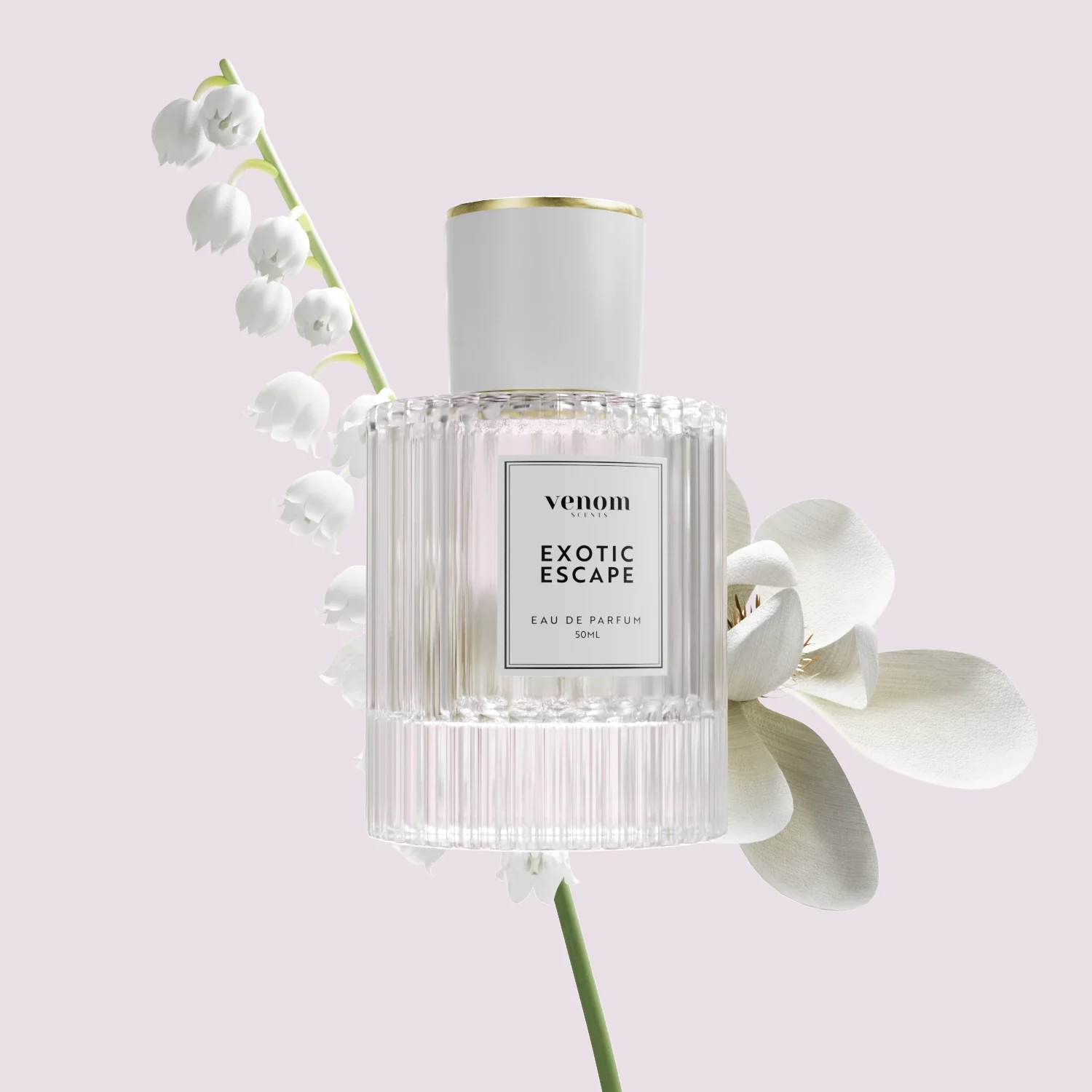 Venom™ Pheromone Perfume Collection - Image 31